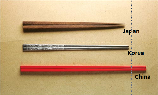 The Story of Korea's Metal Chopsticks Continues! - Gastro Tour Seoul